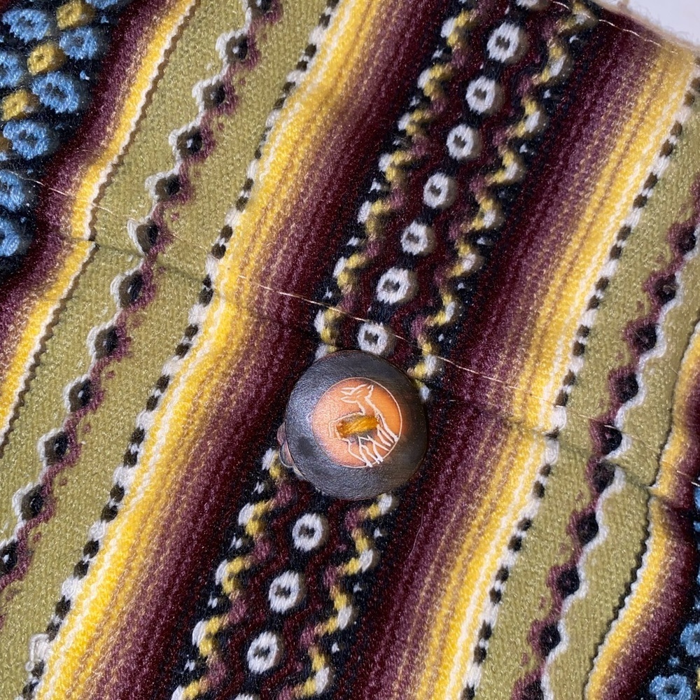 Crossbody bag - Picture 2 of 7